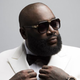 Image for article titled Rick Ross enters the post-peak phase of his career on Mastermind